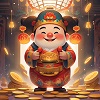 爱发娱乐平台